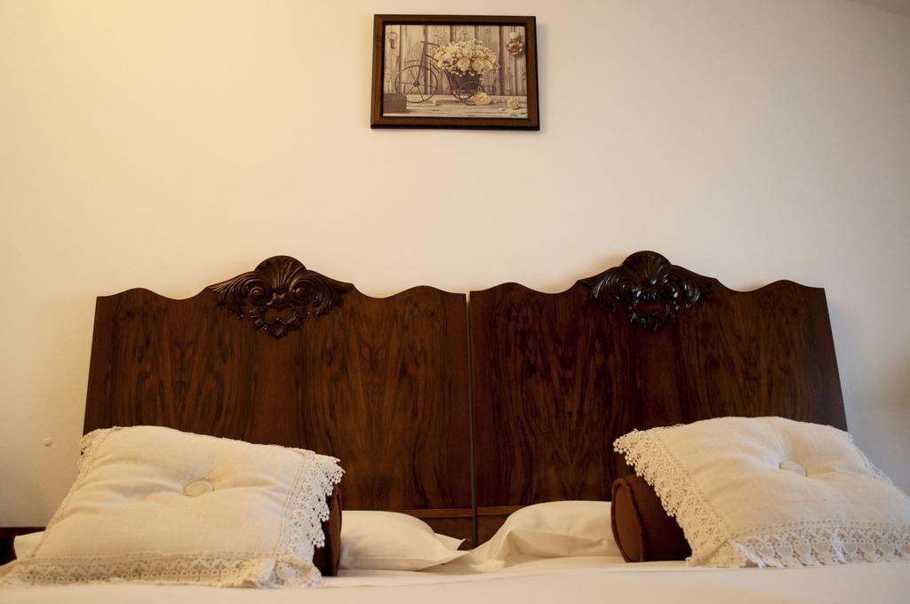 Boutique Hotel Corte Malaspina Castelnuovo del Garda Luaran gambar